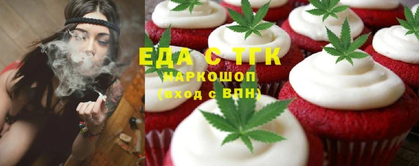 гидра Бронницы