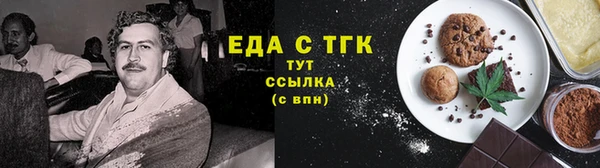 гидра Бронницы