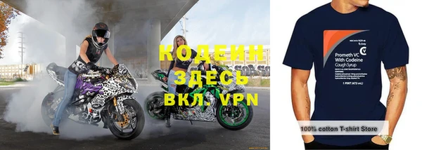 гидра Бронницы