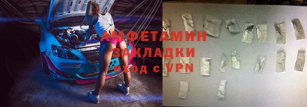 молекула духа Богородицк