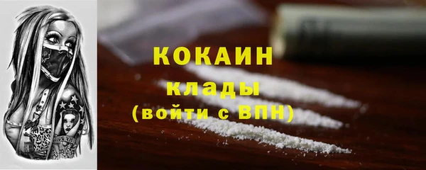 2c-b Богородск