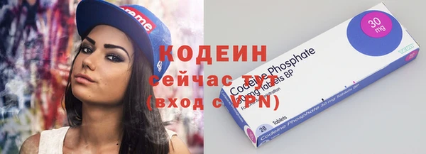 винт Бородино