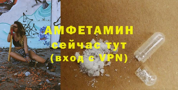 винт Бородино
