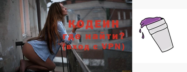 винт Бородино
