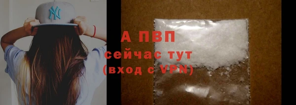 гидра Бронницы