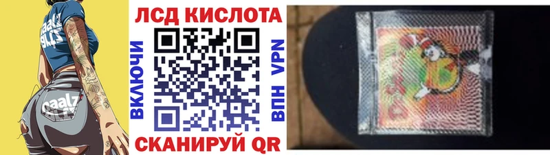 Марки N-bome 1,5мг  гидра как войти  shop формула  где купить наркотик  Нерчинск 